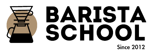 Barista School